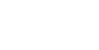 Hand