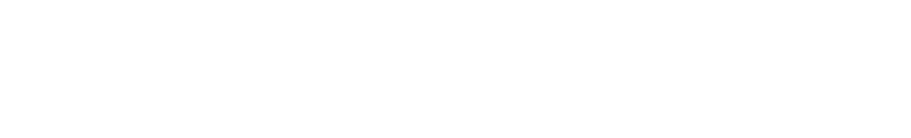 Sonnengruß illustriert