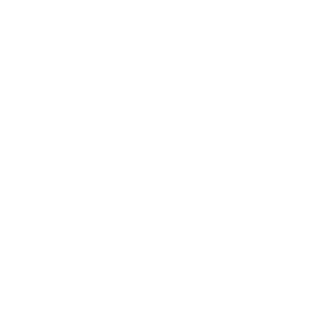 Yogaposition Strichmännchen