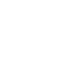 Yogaposition Strichmännchen