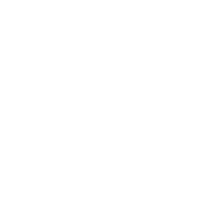 Yogaposition Strichmännchen