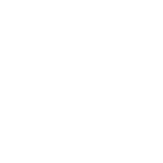 Yogaposition Strichmännchen