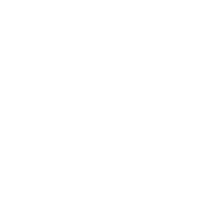 Yogaposition Strichmännchen
