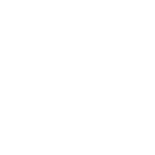 Yogaposition Strichmännchen
