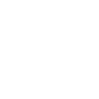 Yogaposition Strichmännchen