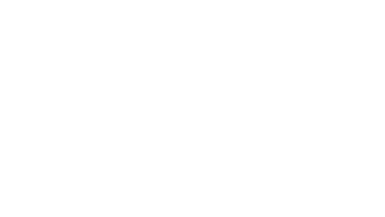 Zitat von Teresa von Ávila
