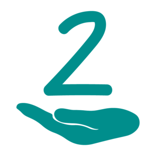 zweitens